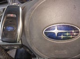 Subaru Outback 2.5I Limited 4S4BSANC0H3342758 снимка