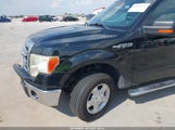 Ford F-150 Xlt 1FTFW1CF2DFB20691 снимка