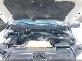 Ford F-150 Xlt 1FTEW1E56JKF72470 снимка