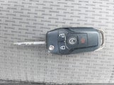 Ford F-150 Xlt 1FTEW1E56JKF72470 снимка