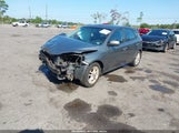 Kia Forte Ex KNAFU5A25B5411389 снимка