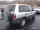 Toyota Rav4 JT3HP10V2W7107801 снимка
