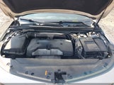 Chevrolet Impala 1Lz 1G1145SL7EU139127 снимка