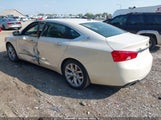 Chevrolet Impala 1Lz 1G1145SL7EU139127 снимка