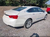 Chevrolet Impala 1Lz 1G1145SL7EU139127 снимка
