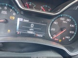 Chevrolet Impala 1Lz 1G1145SL7EU139127 снимка
