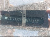 Chevrolet Impala 1Lz 1G1145SL7EU139127 снимка