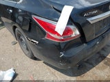 Nissan Altima 2.5/2.5 S/2.5 Sl/2.5 Sv 1N4AL3AP0EN339429 снимка