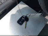 Hyundai Sonata Gls 5NPEB4AC6EH829729 снимка