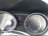 Hyundai Sonata Gls 5NPEB4AC6EH829729 снимка