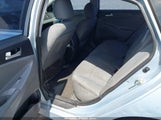 Hyundai Sonata Gls 5NPEB4AC6EH829729 снимка
