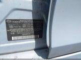 Hyundai Sonata Gls 5NPEB4AC6EH829729 снимка