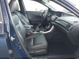 Honda Accord Sport Se 1HGCR2F17HA288248 photo