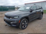 Jeep Grand Cherokee 4Xe 1C4RJYB63RC115286 снимка