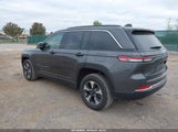 Jeep Grand Cherokee 4Xe 1C4RJYB63RC115286 снимка