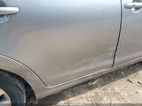 Suzuki Kizashi Se JS2RE9A38A6100888 снимка