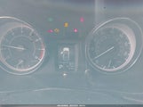 Suzuki Kizashi Se JS2RE9A38A6100888 снимка