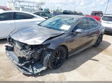 Toyota Camry Xse 4T1K61AKXPU720708 photo