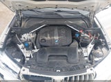 BMW X5 xDrive35D 5UXKS4C53F0J99604 снимка