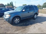 Ford Escape Xlt 1FMCU0D76BKB45622 photo