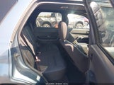 Ford Escape Xlt 1FMCU0D76BKB45622 снимка