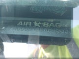 Ford Escape Xlt 1FMCU0D76BKB45622 снимка