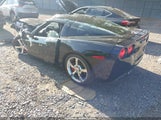 Chevrolet Corvette 1G1YY25W395114099 снимка