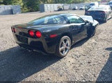 Chevrolet Corvette 1G1YY25W395114099 снимка