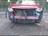 Chevrolet Traverse 3Lt 1GNEVHKW6JJ165271 photo