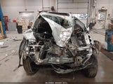 Honda Cr-V Ex-L 2HKRM4H74DH630584 снимка