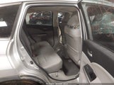 Honda Cr-V Ex-L 2HKRM4H74DH630584 снимка