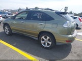 Lexus Rx 350 2T2GK31U78C045039 снимка