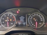 Audi Q5 2.0T Premium WA1LFAFP5EA053732 снимка