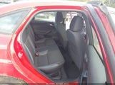 Ford Focus Se 1FADP3F25EL188338 fotografie