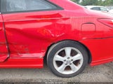 Toyota Camry 4TICA38P25U060841 fotografie
