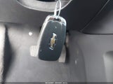 Chevrolet Equinox Lt 3GNAXUEV1KS580437 снимка