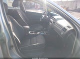 Ford Fusion Se 3FAHP0HA3AR378476 снимка