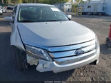 Ford Fusion Se 3FAHP0HA3AR378476 снимка