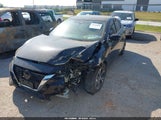 Nissan Sentra Sv Xtronic Cvt 3N1AB8CV4MY304449 fotografie