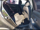 Nissan Sentra Sv Xtronic Cvt 3N1AB8CV4MY304449 photo