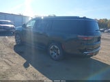 Jeep Wagoneer L Series Ii 4X4 1C4SJSBPXPS572915 снимка