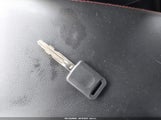 Nissan Rogue Sv W/Sl Pkg JN8AS5MV8DW101859 снимка