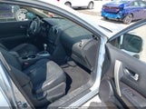 Nissan Rogue Sv W/Sl Pkg JN8AS5MV8DW101859 снимка
