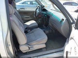Toyota Tacoma 5TENL42N61Z846972 photo