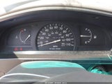 Toyota Tacoma 5TENL42N61Z846972 photo