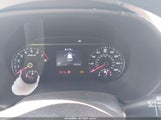 Kia Soul Lx KNDJ23AU1N7162140 fotografie