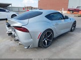 Toyota Gr Supra 3.0 Premium WZ1DB0C05NW049417 fotografie