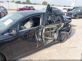 Ford Fusion S 1FA6P0G72E5395503 снимка