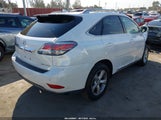 Lexus Rx 350 JTJZK1BA0F2421692 снимка