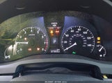 Lexus Rx 350 JTJZK1BA0F2421692 снимка